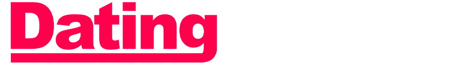 DatingGranny.com